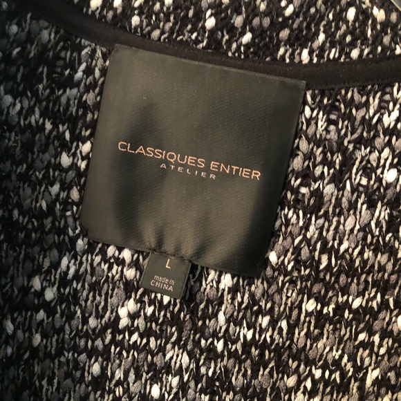 Cardigan - Picture 4 of 6